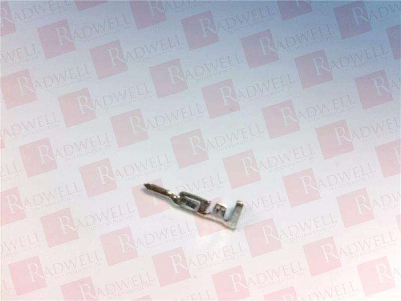 MOLEX 46012-3142