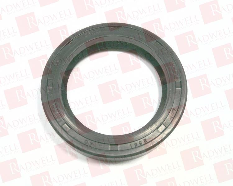 TIMKEN 38X60X10