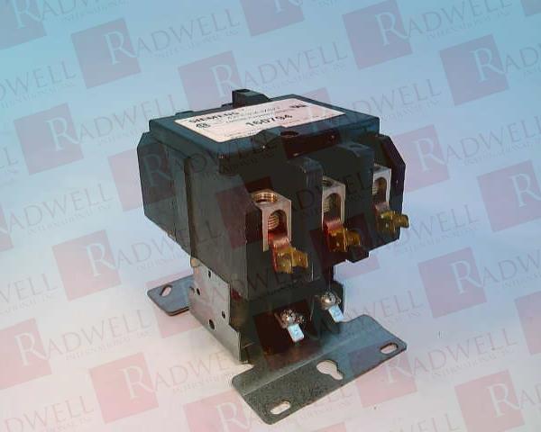 SIEMENS 42FE35AJX677