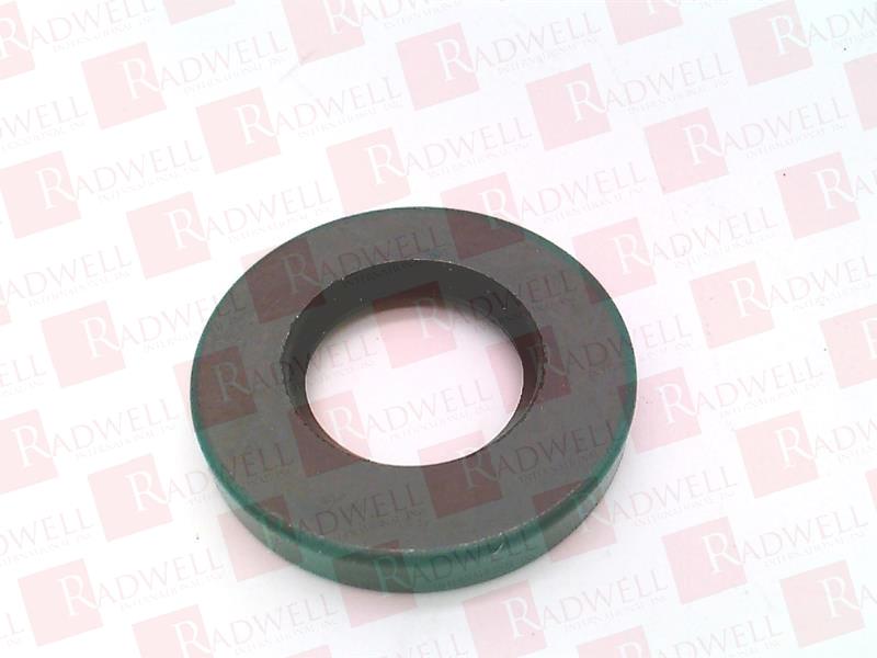 SKF 11366