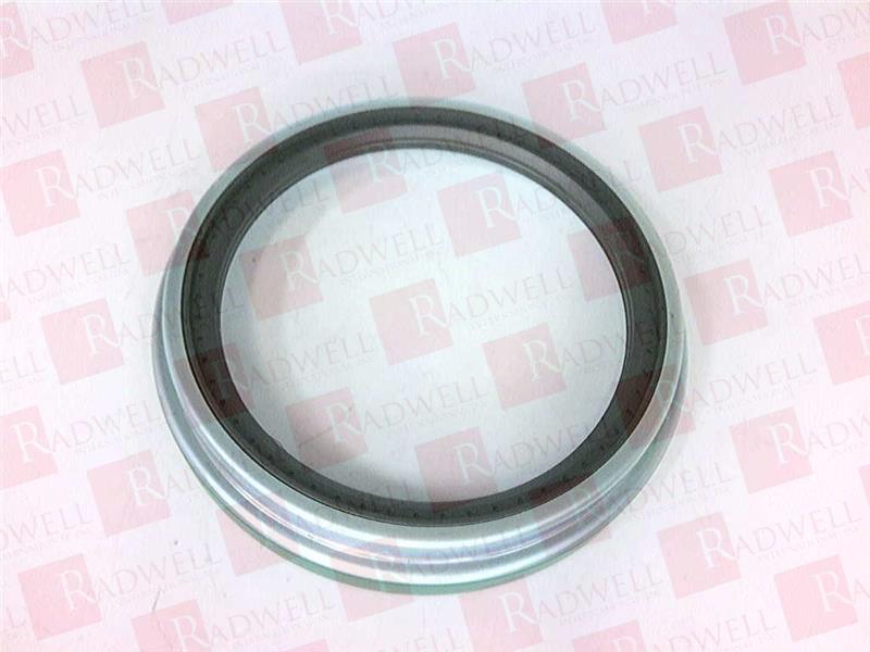 SKF 47697