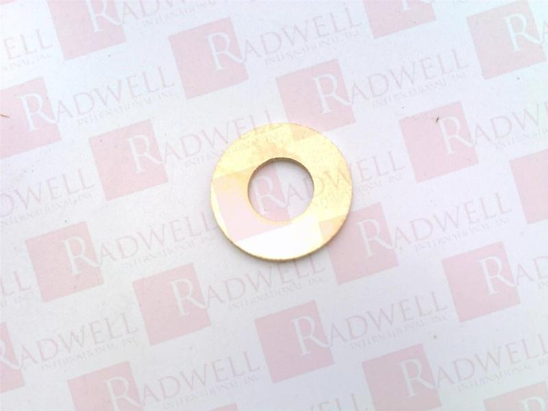 REXNORD 945016800