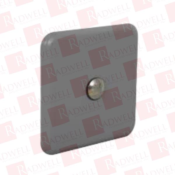 EATON CORPORATION ARP00008CH