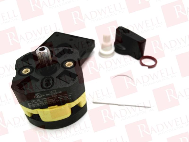 ACI ADVANCED CONTROLS INC 101470G