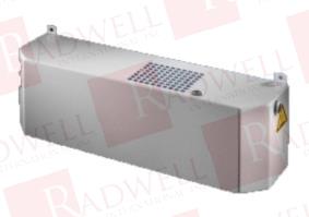 RITTAL 3301505