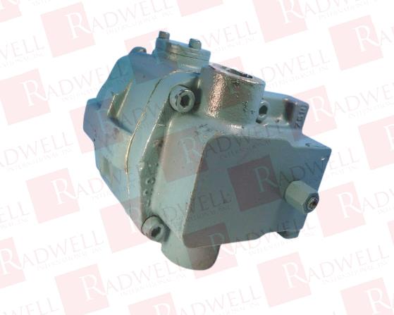 DAIKIN INDUSTRIES V15A3RX-95