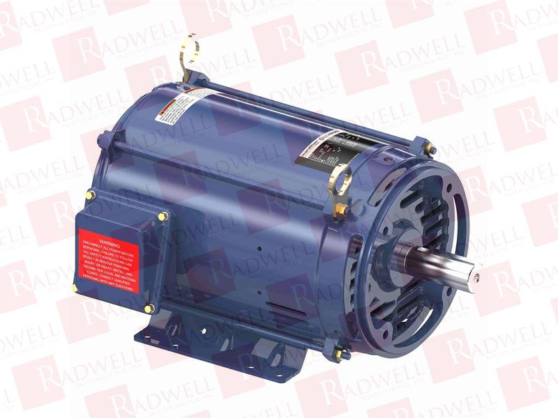REGAL REXNORD 213TTDBD6035