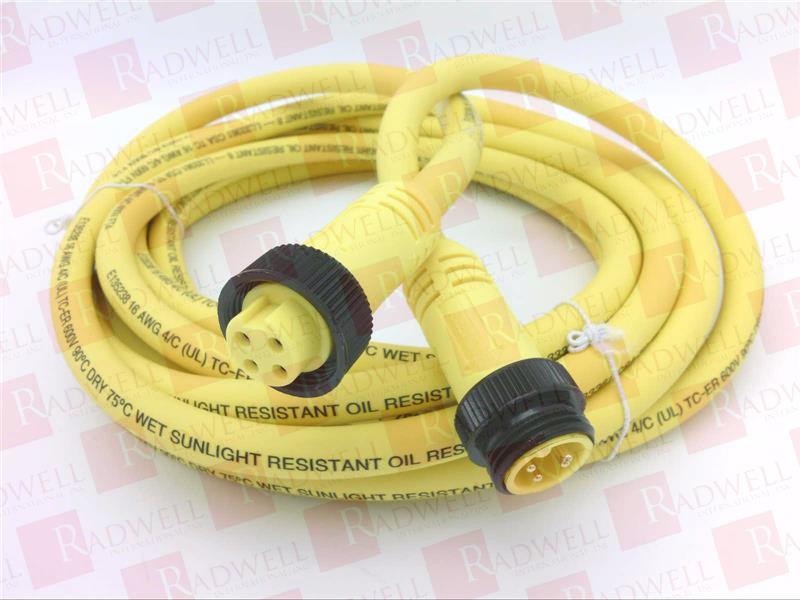 MOLEX 114030K12M050