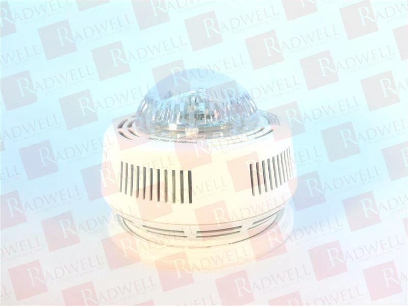 BRK ELECTRONICS SL177A