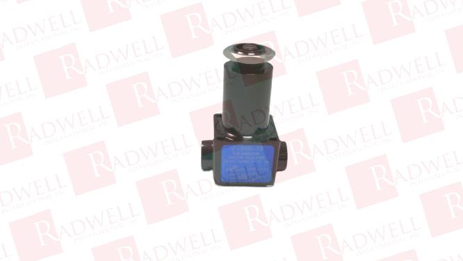 AIRTROL V-800-10W/OS