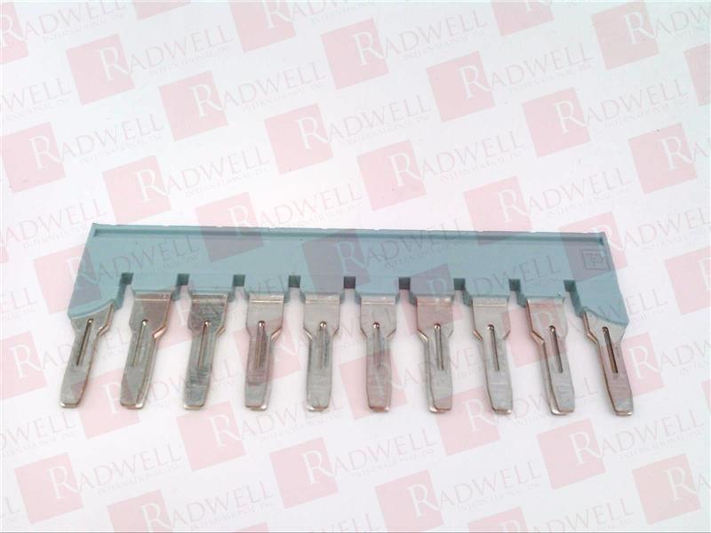 SIEMENS 8WH90206DL10
