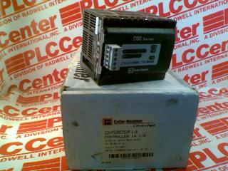 WESTINGHOUSE DN50DSR14