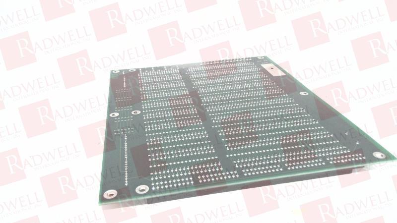 ICS ADVENT 30001-03