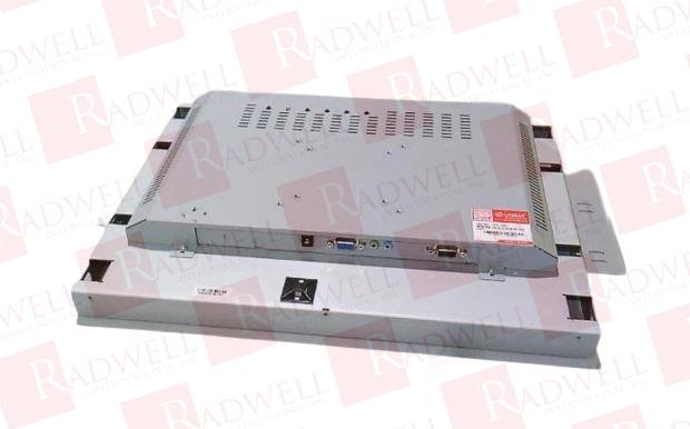 LITEMAX SLP1742-ETB-A01
