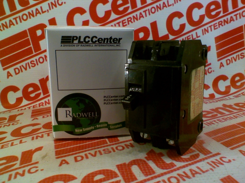 SIEMENS EQ-2150