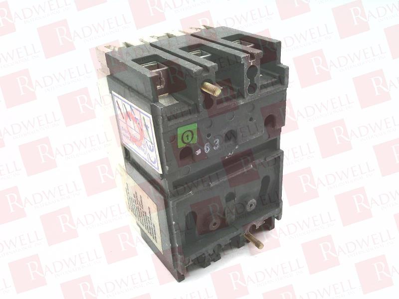 HAGER HN 304