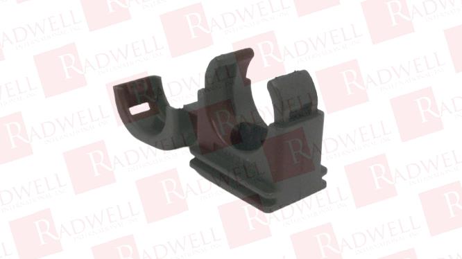 ABB THOMAS & BETTS BFH-17-0