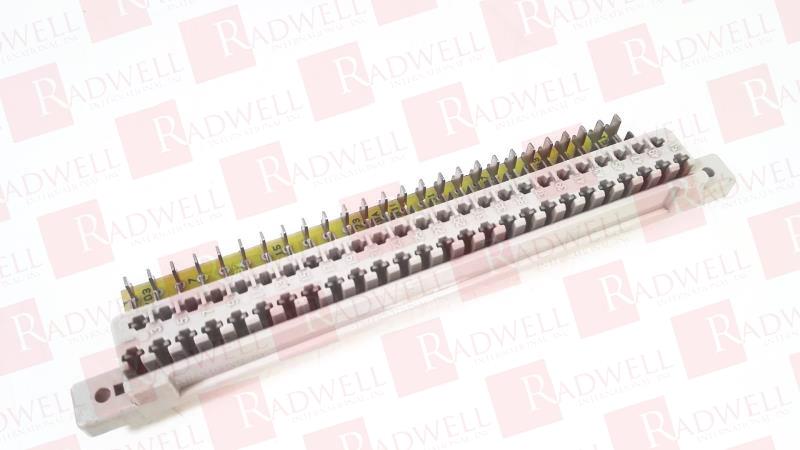 GENERAL ELECTRIC 68A989982