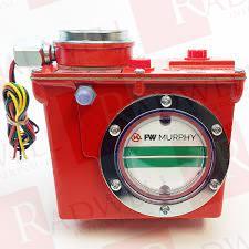 FW MURPHY 15700173
