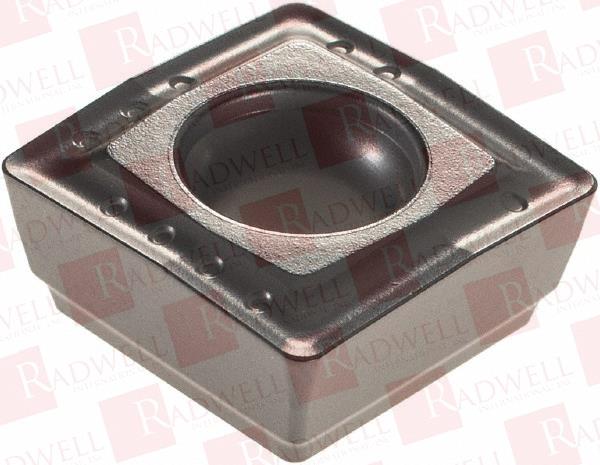 WALTER SURFACE TECHNOLOGIES 6169999