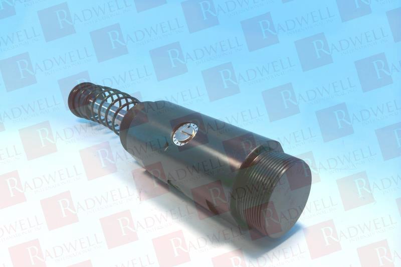 SMC LROEM-1-1/8X1