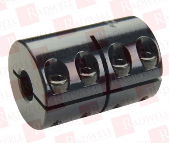 RULAND CLX-23-23-F
