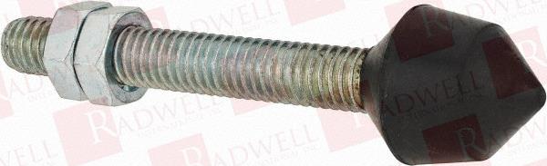 DOVER CORPORATION 210208