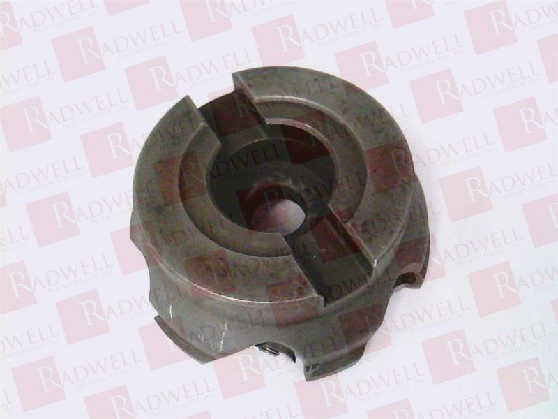 CARBOLOY R220.43-04.00-07W