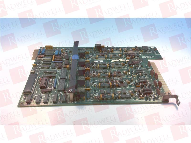 WESTINGHOUSE 7379A21G05QAV
