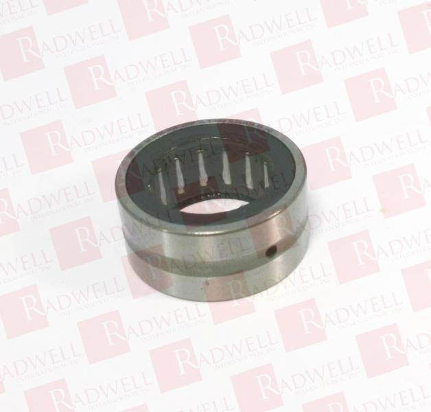 SCHAEFFLER GROUP RNA4904-2RSR-XL