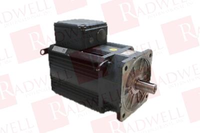 BAUMULLER DS100K2