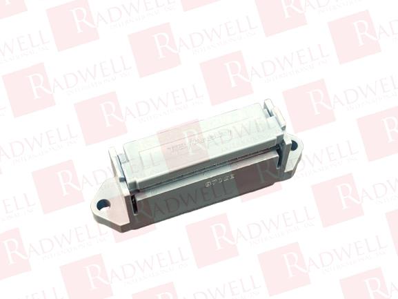 ANSLEY T&B 609-25S-F