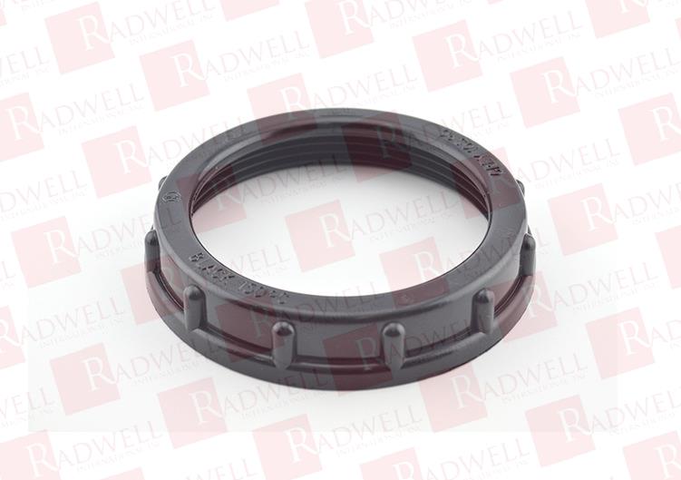 NSI INDUSTRIES 328-B