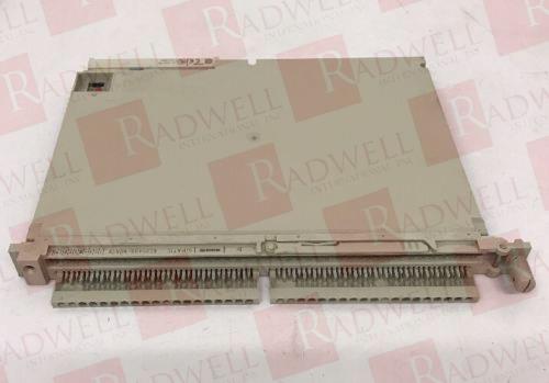 SIEMENS 6ES5430-4UA13