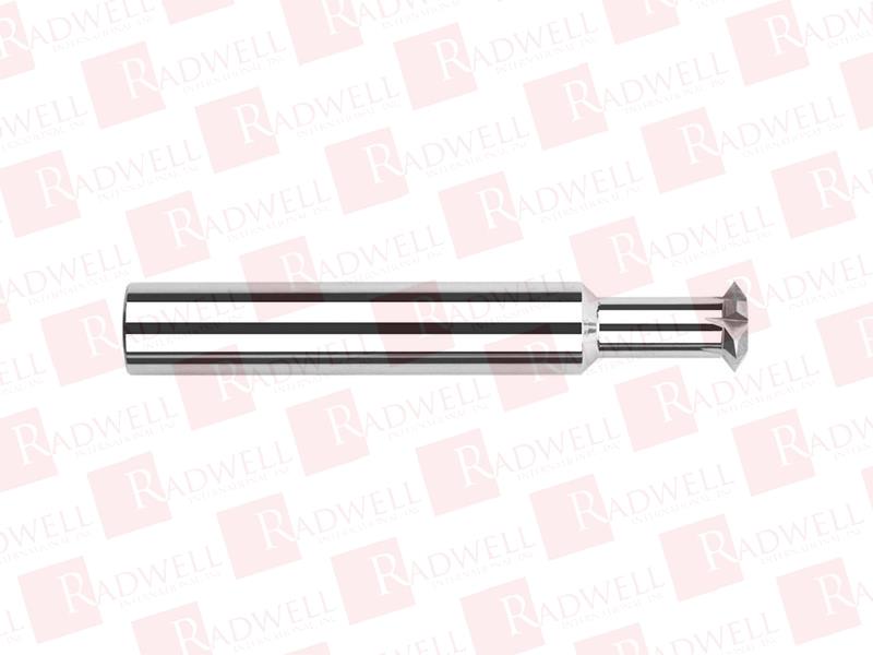 HARVEY TOOL 19510
