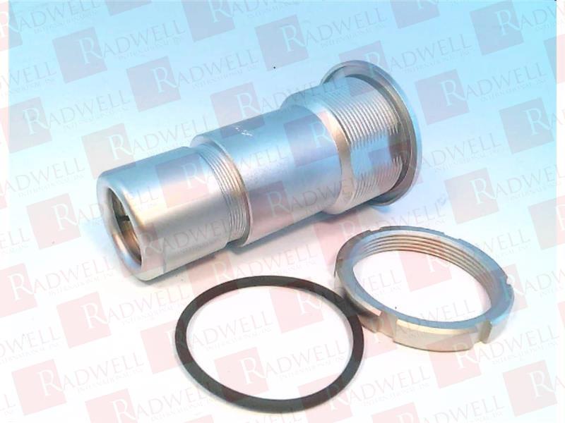 LEMO PKG.5K.310.CLLC18H