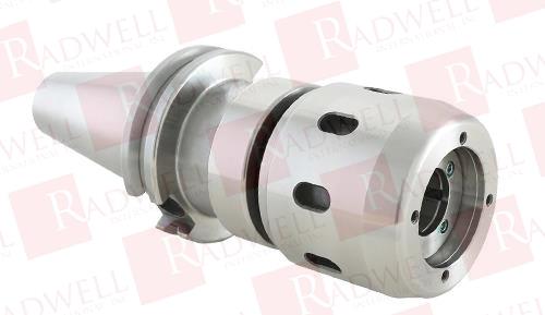 IMS USA SCAT50PMC1.250X4
