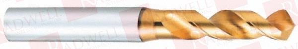 OSG 61820