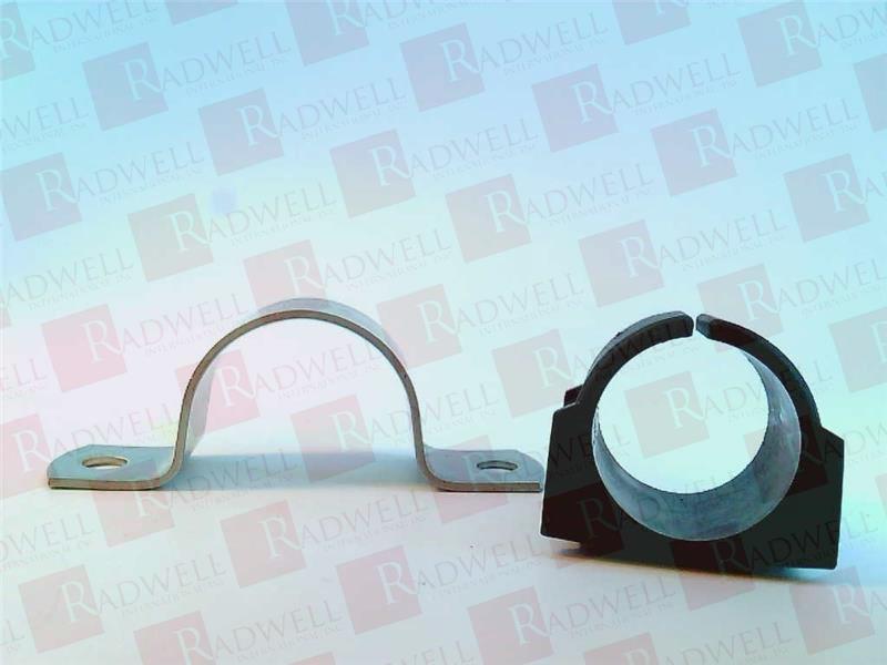 OMEGA COUPLING 016MS019