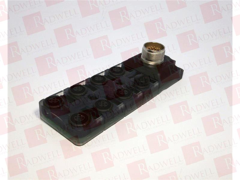 MURR ELEKTRONIK 8000-88522-0000000