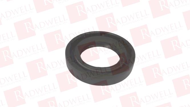HARWAL 22X36X7ADL