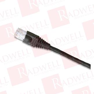 LEVITON 62460-15E