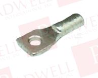 NVENT 569160