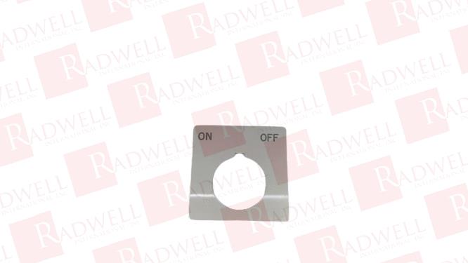 SCHNEIDER ELECTRIC 9001-KN145SP