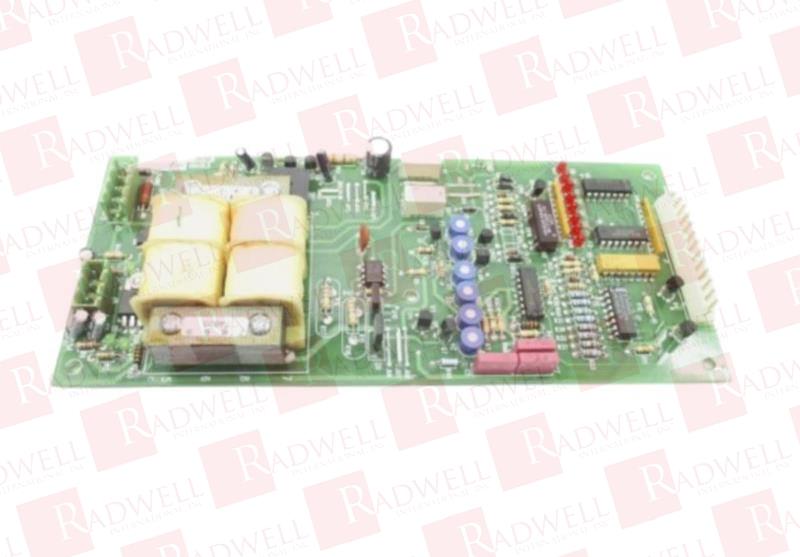 TELEMOTIVE PC10110