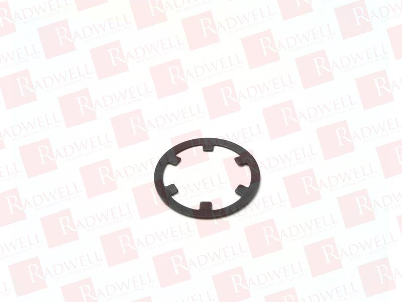 WALDES TRUARC RINGS 5105-50