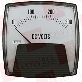 TE CONNECTIVITY CR/363/0-10VDC