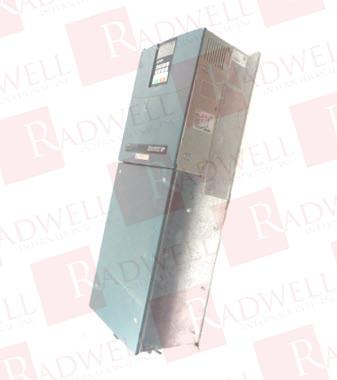 ALLEN BRADLEY 6V41-077TA