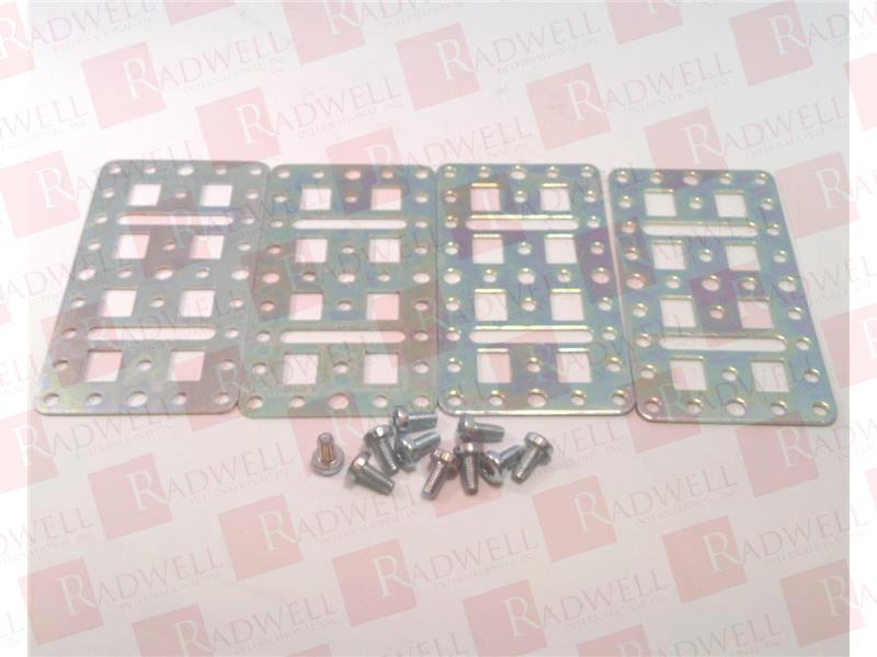 RITTAL 4532000