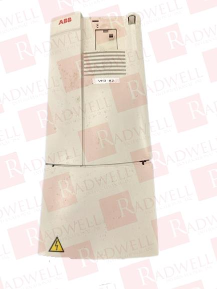ASEA BROWN BOVERI ACH401601622